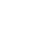 Cool people play snare drum