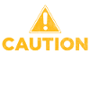 May Talk About Air Fryers