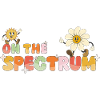 On the spectrum