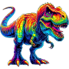 Dinosaure