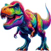 Dinosaur
