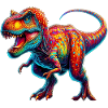 Dinosaure