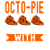 Patissier Octo-pie Baked Goods Baking