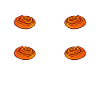 Pâtissier Chef pâtissier Vraie crêperie