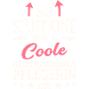 So sieht eine coole Heilerziehungspflegerin aus