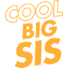 Cool Big Sis
