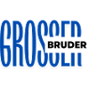 großer Bruder Design