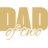 Das of Two hell