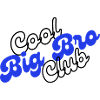 Cool Big Bro Club