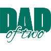 Dad ofTwo