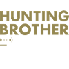 Hunter Brother Definition Hunting