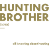 Hunter Brother Definition Hunting