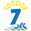 Goal Football I' Children's Birthday