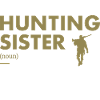 Chasseur Sœur Définition Chasse