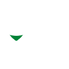 Steiermark Herz Gamlitz weiß
