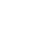 Guitar Ukulele Gift
