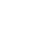 Weightlifting Sports