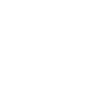 Be happy funny saying