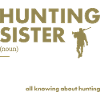 Chasseur Sœur Définition Chasse