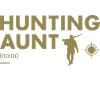 Hunter Aunt Definition Hunting