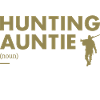 Hunter Auntie Definition Hunting