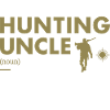Hunter Uncle Definition Hunting