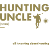 Hunter Uncle Definition Hunting