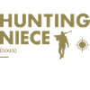 Hunter Niece Definition Hunting