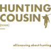 Hunter Cousin Definition Hunting