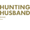 Hunter Husband Definition Hunting