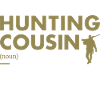 Hunter Cousin Definition Hunting