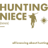 Hunter Niece Definition Hunting