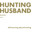 Hunter Husband Definition Hunting