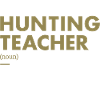 Hunter Teacher Definition Hunting
