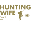 Hunter Wife Definition Hunting