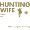Hunter Wife Definition Hunting
