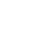 Mountains Mountain Sketch Nature