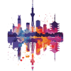 Kurashiki