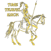 TIME TRAVEL BACK TAB