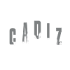 Cádiz Skyline
