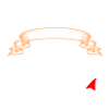Super Coast Cousin Family Pride
