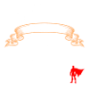 Citation Drôle Papa Super Papa