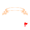Citation Humoristique Frère Super Petit