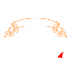 Hommage Métier Marine et Super Maman