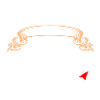Citation positive pour grande sœur