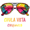 CHULA VISTA