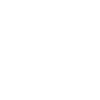 Tarot Deadlift Weightlifting Skeleton Deadlift