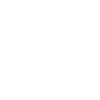 Death Deadlift Deadlift Workout Gym Gift
