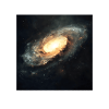 galaxy memes science astrophysics astrology