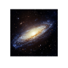 galaxy memes science astrophysics astrology
